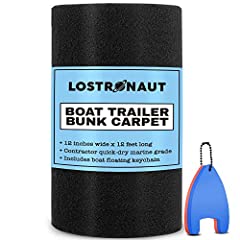 Lostronaut boat trailer for sale  Delivered anywhere in USA 