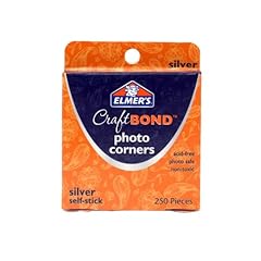 Elmer e4023 craftbond for sale  Delivered anywhere in USA 