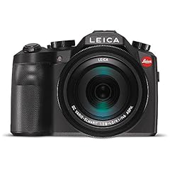 Leica lux appareil d'occasion  Livré partout en France
