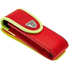 Victorinox v4.0851 nylon usato  Spedito ovunque in Italia 