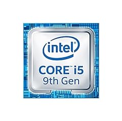 Intel core 9500t for sale  Delivered anywhere in USA 
