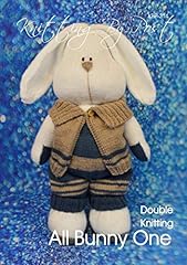 Kindle edition knitting for sale  Delivered anywhere in UK