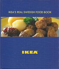 Ikea real swedish for sale  Delivered anywhere in USA 