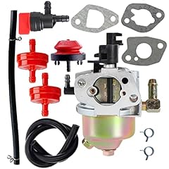 951 15236 carburetor for sale  Delivered anywhere in USA 