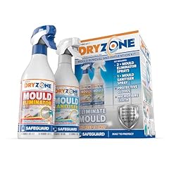 dryzone for sale  Delivered anywhere in UK