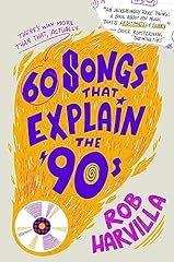 Songs explain 90s for sale  Delivered anywhere in USA 