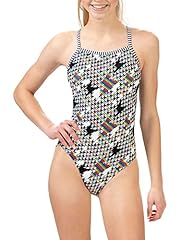 Dolfin uglies womens for sale  Delivered anywhere in UK