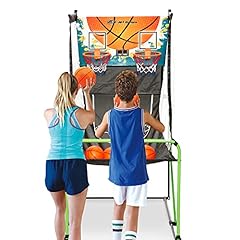 Net playz electronic for sale  Delivered anywhere in USA 