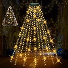 Christmas tree lights for sale  Delivered anywhere in USA 