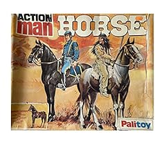 Action man vintage for sale  Delivered anywhere in UK