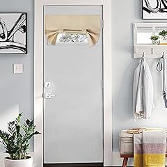 Nicetown small french for sale  Delivered anywhere in USA 