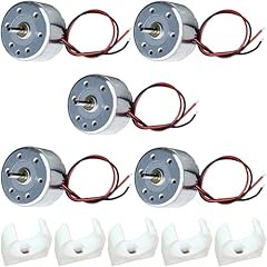 Jyudaufu pcs 300 for sale  Delivered anywhere in UK
