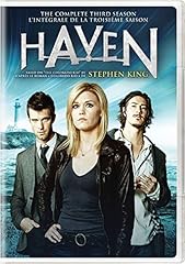 Haven the complete gebraucht kaufen  Wird an jeden Ort in Deutschland