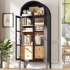 Amerlife tall arched for sale  Delivered anywhere in USA 