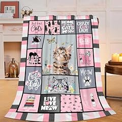 Soft cozy cat for sale  Delivered anywhere in USA 