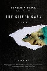 Silver swan novel for sale  Delivered anywhere in USA 