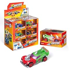 Racers mix race d'occasion  Livré partout en France