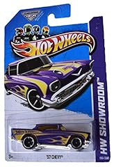 Hot wheels showroom for sale  Delivered anywhere in USA 