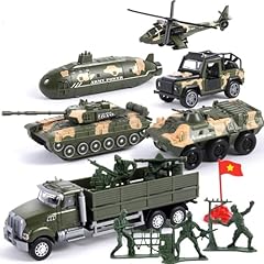 Otonopi military vehicle for sale  Delivered anywhere in UK