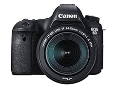 Canon eos ef24 for sale  Delivered anywhere in USA 