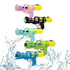 1pc water guns for sale  Delivered anywhere in UK
