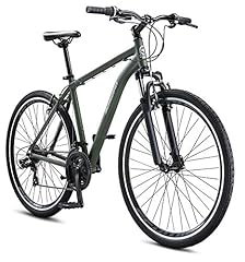 Schwinn gtx hybrid for sale  Delivered anywhere in USA 