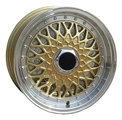 Classic inch 4x100 for sale  Delivered anywhere in USA 