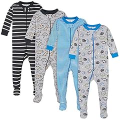 Gerber baby boys for sale  Delivered anywhere in USA 