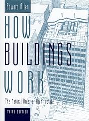 Buildings work natural for sale  Delivered anywhere in USA 