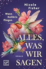 Wir gebraucht kaufen  Wird an jeden Ort in Deutschland