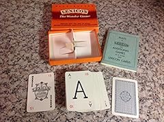 Lexicon wonder game for sale  Delivered anywhere in UK