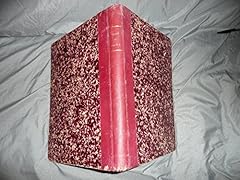 Recueil partitions piano d'occasion  Livré partout en France