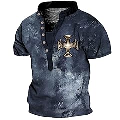 Dwanda men vintage for sale  Delivered anywhere in UK