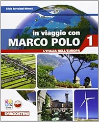 Viaggio polo atl usato  Spedito ovunque in Italia 