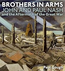 Brothers arms john for sale  Delivered anywhere in UK