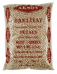 Aksoy premium quality for sale  Delivered anywhere in UK