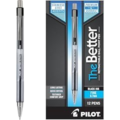 Pilot pen 30000 for sale  Delivered anywhere in USA 