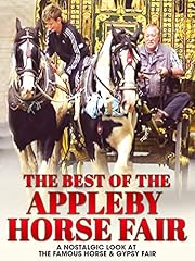 Best appleby horse for sale  Delivered anywhere in UK