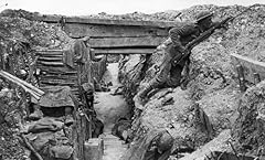 Conversationprints ww1 wwi for sale  Delivered anywhere in USA 