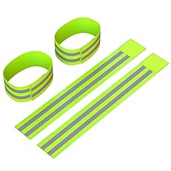 Reflective ankle bands for sale  Delivered anywhere in USA 
