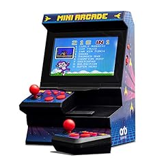 Monsterzeug retro mini gebraucht kaufen  Wird an jeden Ort in Deutschland