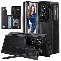 Ccsmall samsung galaxy for sale  Delivered anywhere in USA 