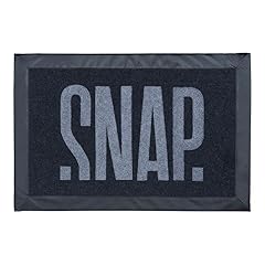 Snap plaster crashpad usato  Spedito ovunque in Italia 