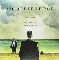 Ordine delle cose for sale  Delivered anywhere in USA 