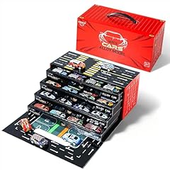 Aiuaza mini chariot d'occasion  Livré partout en Belgiqu