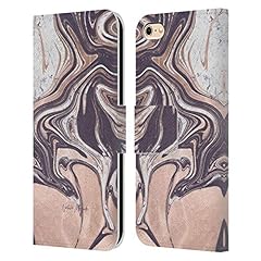 Head case designs for sale  Delivered anywhere in USA 