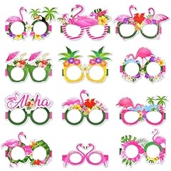 Pieces tropical hawaiian for sale  Delivered anywhere in USA 