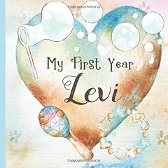 Levi record celebrate for sale  Delivered anywhere in USA 