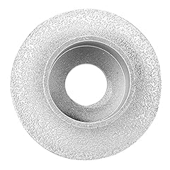 Meule diamantée diamant d'occasion  Livré partout en France