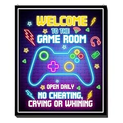 Undergo gaming posters for sale  Delivered anywhere in USA 